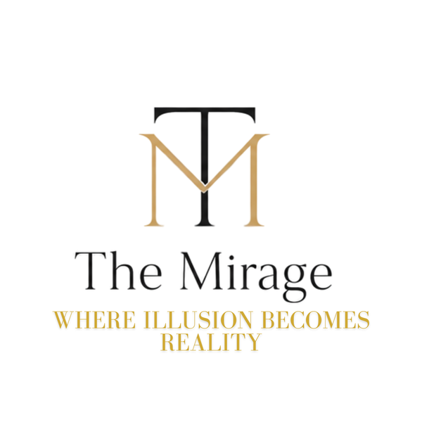 The Mirage